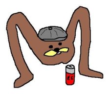 BACOON