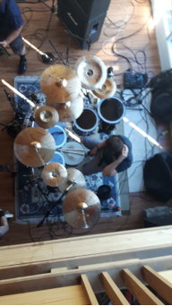 DW_Drummer