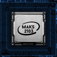Maks2103