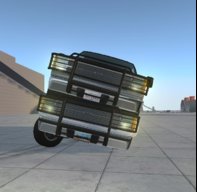 john.12.chevy