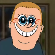 Sheezjacker