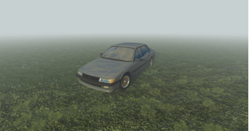 antti123