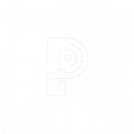 iTzPolipolo