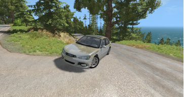 RMC.13