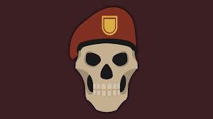Spy=Spy
