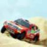 www.beamng.com