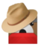 derbymutt