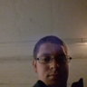 auke12