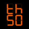 thomatoes50