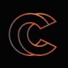 Capricious Curtis