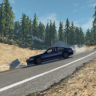 1029cjs