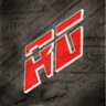 racerguy24