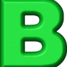 bobvorn