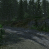 DirtGamer301