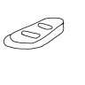 Raft