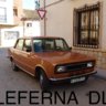 Aleferna_dls