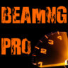 BeamNg_Pro
