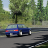 blackjack8289 2
