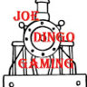 Joe Dingo