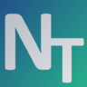 Nathiiou