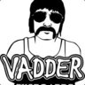 maddin45