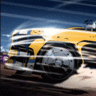 Oxnitron