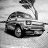 PolishPetrolhead