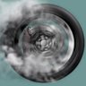 SmokingTiresGaming