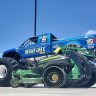 Squatch32560