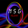 N S G