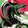 PoisonSnake5886