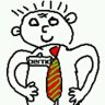 Bernd