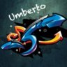 umb3rt0