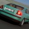 JK_S60R