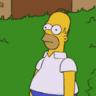 SimplyGaming