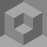 beamng.lover