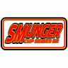 stephenmunger16