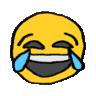 This_Is_JOHN_CE-O_Sorry