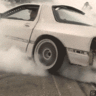 DirtNastySidewayZ