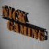 NickRyge