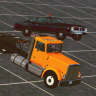 Gavril T-series