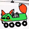 DriftinCovet1987