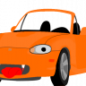 Blijo