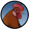 RedRoosterFarm