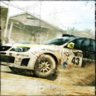 zook79