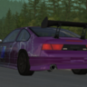 RoRextreme