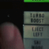 Justy4WDTURBO