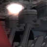 Piston Master