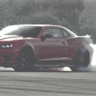 Dalton15