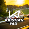 Krisito